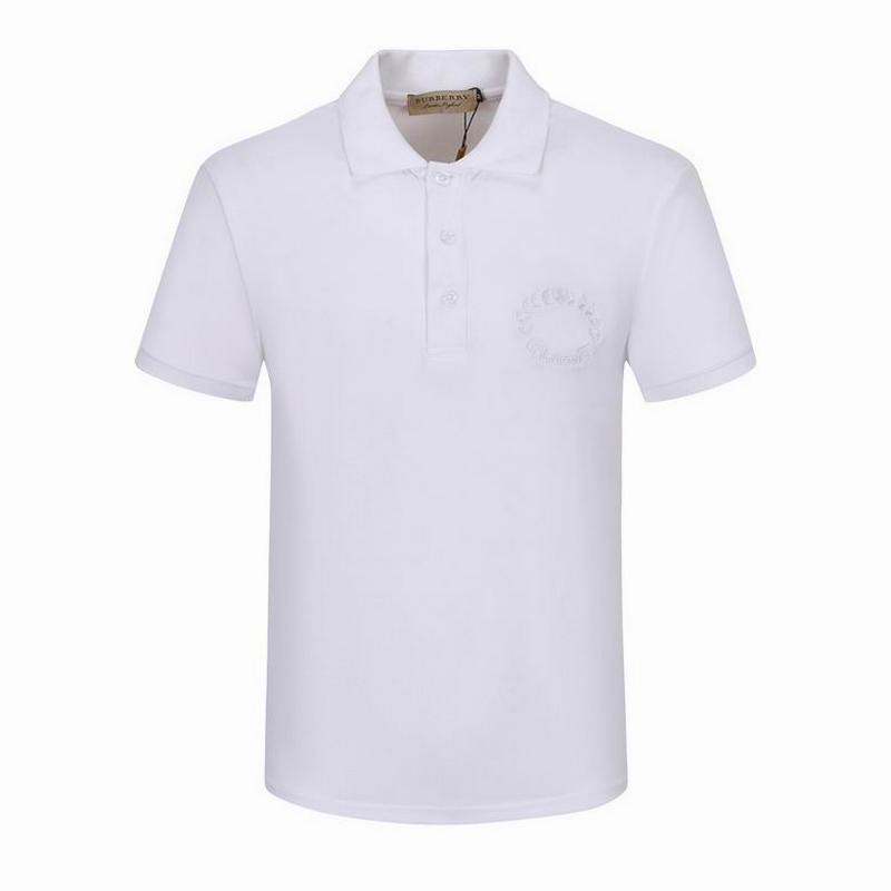 Burberry Men's Polo 16